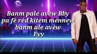 Kanmen'm Teddy hasthag feat liljayne LYRICS