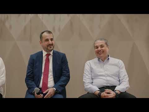 وائل شقيرات يوم الشباب