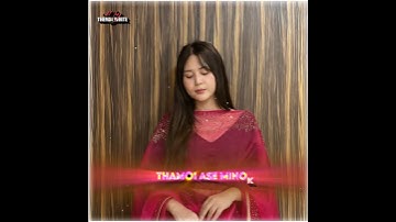 Manipuri new xml video 🔰🤍 Tahallo waheido || xml link description 👇👇 (HUKHARE manipuri song) xml