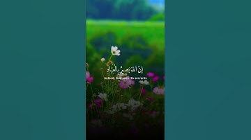 🎶🌟 أصوات خاشعة: الشيخ عبد الباسط عبد الصمد في تلاوة "أفوض أمري إلى الله" 🌌📖