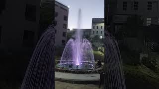Download Lagu ring water fountain MP3 Download Lagu ring water fountain MP3