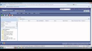 eFile Management - Part 1 - Physical eFiles