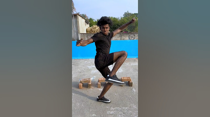 Challenge करना भारी पड़ा😂😂 #comedy #realfools #surajroxfunnyvibeo #vikramcomedyvideo #yamraj