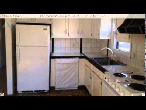 61 Scott Hill Blvd, Bellingham, MA home video tour