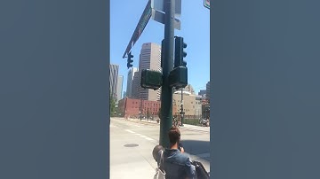 ENV2 Empower Network Blogging Platform 2.0