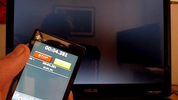 Booting Ubuntu Lucid Lynx 10.04 with SSD (Intel Postville 80gb)