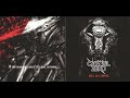 Channel Zero - Kill All Kings (2014) Full album