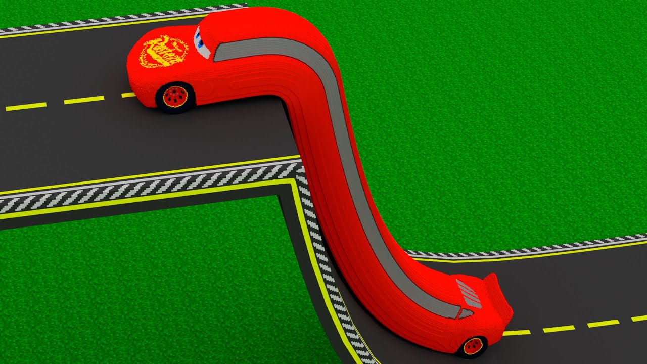 Warm November Jazz Music for Working,Great Mood 🍂 Peaceful Fall Morning at Cozy Coffee Shop Ambience