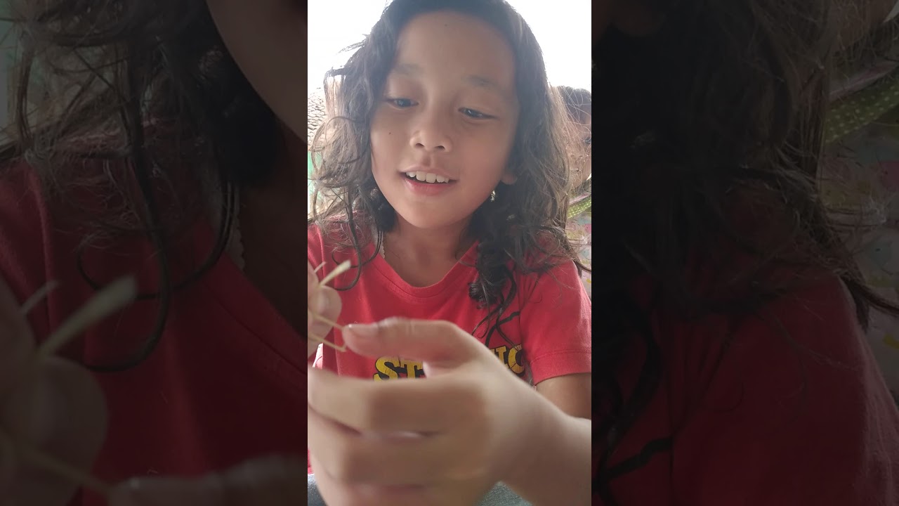 Ada teman gila - YouTube