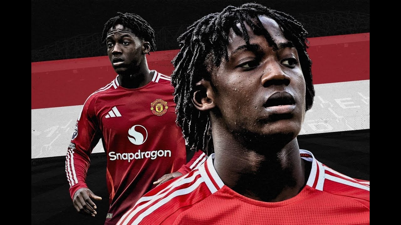 Dự đoán cầu thủ phát hành vượt trội trong ván Fulham - Manchester United Cùng chủ dòng keonhacai07 - Những phân tích điều tỉ mỷ và dự báo đúng chuẩn nhất