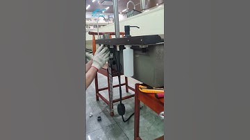 How to install MULTI-FUNCTION WATERFALL KITCHEN SINK? #installation #sinkfactory