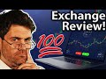 TOP 6 BEST Crypto Exchanges in 2022!! Ultimate Review!! 💯