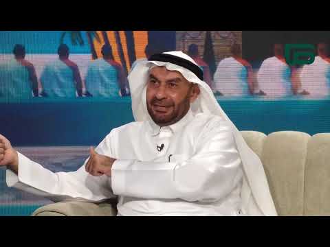 كيف نكتسب لذة المناجاة في الدعاء د سليمان العلي