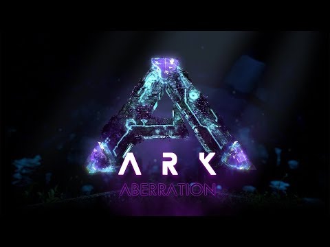 ARK Aberration | MERT NEM INDULT A FARMING SIMULATOR - Kodi cam - ARK Aberration | MERT NEM INDULT A FARMING SIMULATOR - Kodi cam