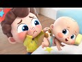 Diaper Change Songрџ Baby Care Nursery Rhymes Kids Songs BabyBus Diaper Change Songрџ Baby Care Nursery Rhymes Kids Songs BabyBus