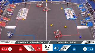 Q15 2023 PNW District Wilsonville Event   WIDE 5