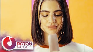 Amedeo - Inghetata🍦| Official Music Video