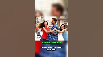 Groq Imagine  Новый ИИ Илона Маска для Видео и NSFW