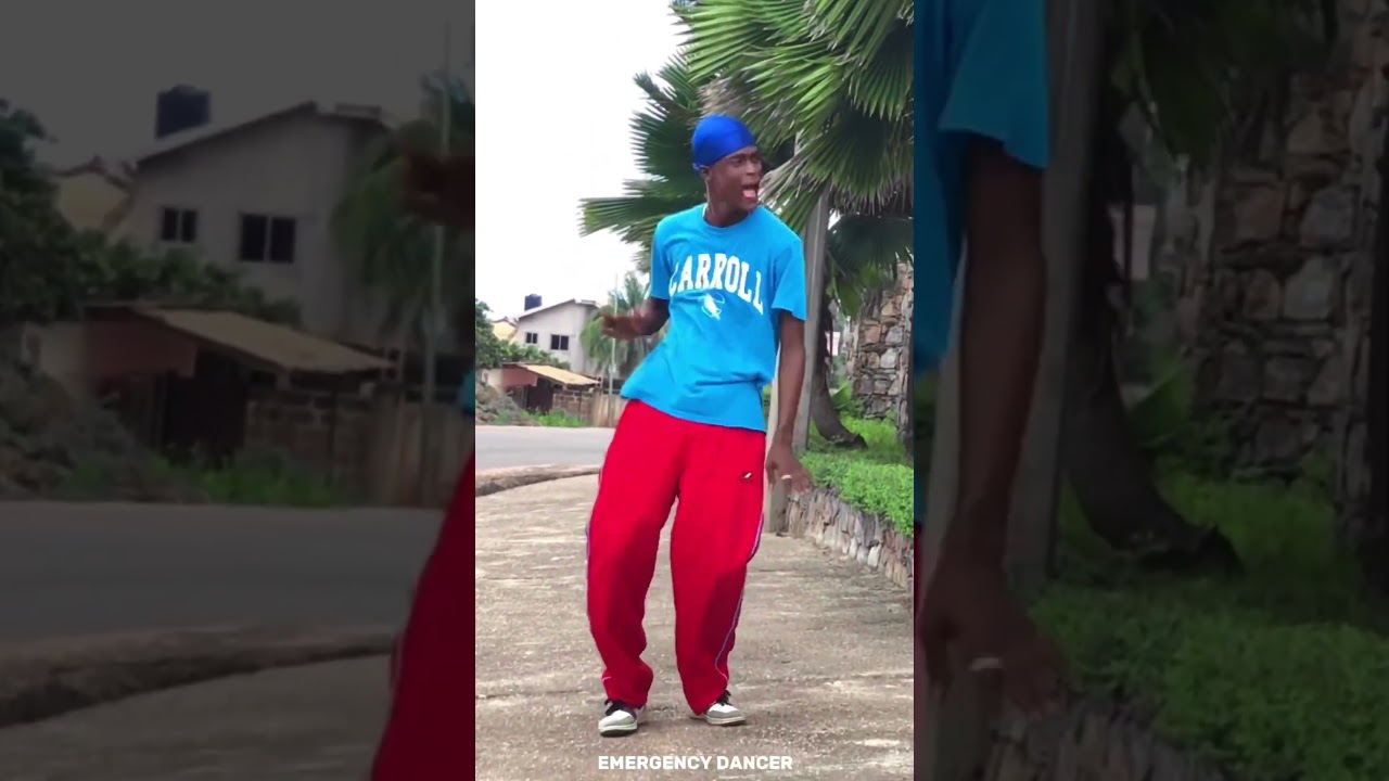 Stay – Baka Boyz & Palmer Reed (432HZ) This song is a banger๐๐ฅ๐ฅ๐ฌ๐ญ๐ฌ๐ญ๐บ DC: @afrodance_cherub Stay – Baka Boyz & Palmer Reed (432HZ) This song is a banger๐๐ฅ๐ฅ๐ฌ๐ญ๐ฌ๐ญ๐บ DC: @afrodance_cherub