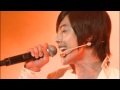 [DVD]Kim Hyun Joong-Thank you@BOF Alumni Event  DVD