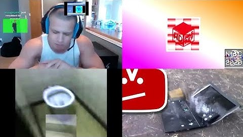 Sparta Remixes Side by Side 74 (Lazy Butterfly Redux Version) (V2)