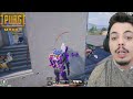 KAFAYI YİYECEKSİNİZ !! Pubg Mobile