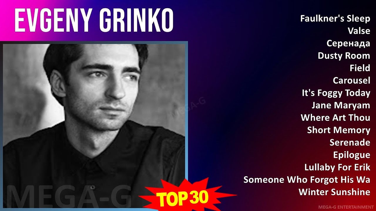 e-v-g-e-n-y-g-r-i-n-k-o-mix-t-rk-e-m-zik-1980s-music-top-classical