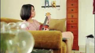 Download lagu Nadya Fatira - Kata Hati (OST Kata Hati).mp4