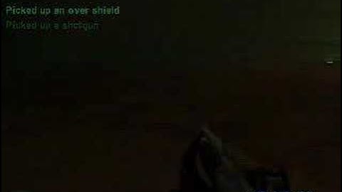 Single Player Halo CE Maps: Coluseum II: Part 2