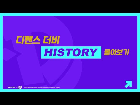 Loading video