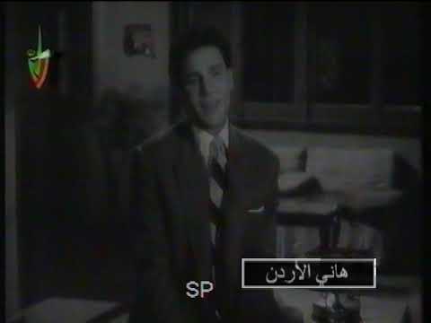 عبدالحليم حافظ حلفني بأي يمين