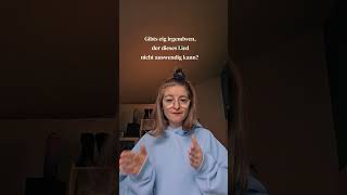 🧡🧡 #liebenwir #lieder #adeltawil #auswendig #filter #lipsync