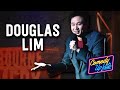 Douglas lim  comedy up late 2017 s5 e4