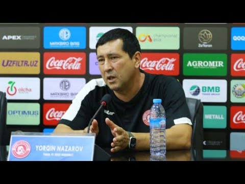 Jojalar it uslubida sikilgan fotosuratlar