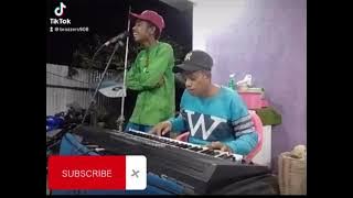 Download lagu Elko cover laran moras🙏