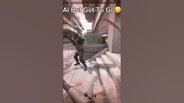 DMZ Bot Ruins Day #gaming #callofduty #dmz #shorts