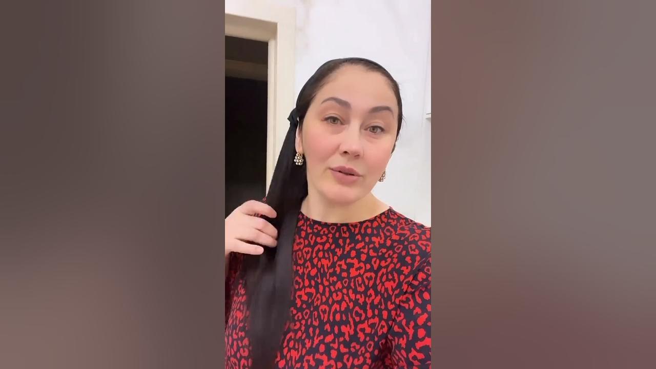 Dollehole. Любимые куклы. Dollehole. Alicia debnam carey. Dollehole.