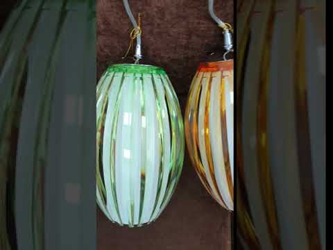 Подвесные светильники Citilux CL944000, CL944006, CL944005, CL944001, CL944002, CL944003 Подвесные светильники Citilux CL944000, CL944006, CL944005, CL944001, CL944002, CL944003