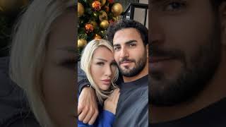 Seda Sayandan Sıcak Paylaşımı