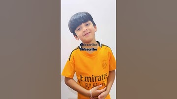 Subscribe and support🫶🏻#kids#shortvideo #fun #play #happiness #eminewaanirene