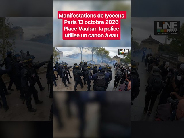 14 octobre 2026