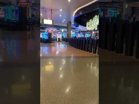 Macao # #reels #ytshorts #nepali #casino #explore