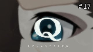 【ゲーム配信】頭脳とごり押しどっちがいいかな？？