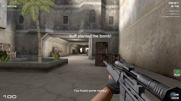 liqujds Tacops Movie 2021