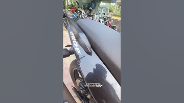 bajaj pulsar 220f 2023 #shortsindia #shrots #shorts