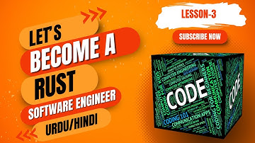 Rust Game:  Guess Tesla Model S Horsepower [Lesson-01] - Urdu/Hindi