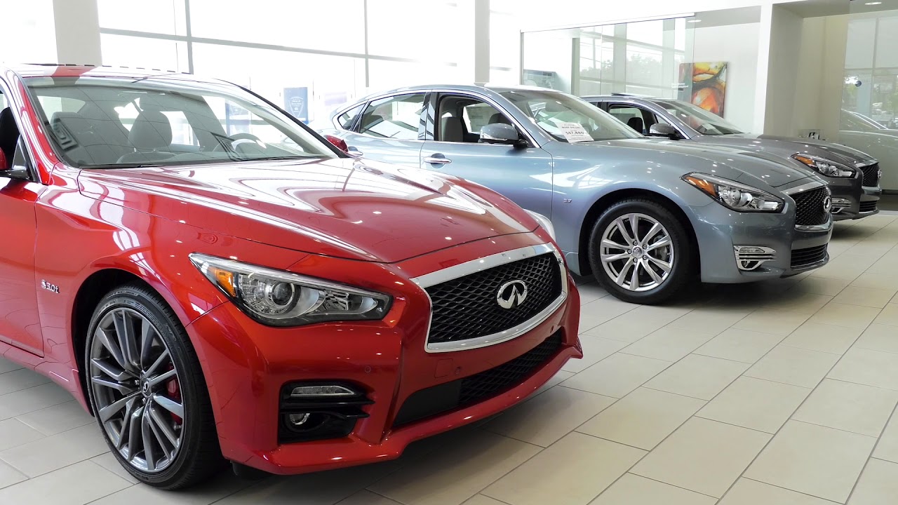 HarperCare 30 sec Video - YouTube