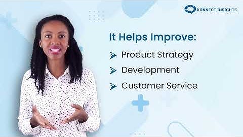 Why is Social Listening Important