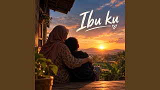 Ibu Ku