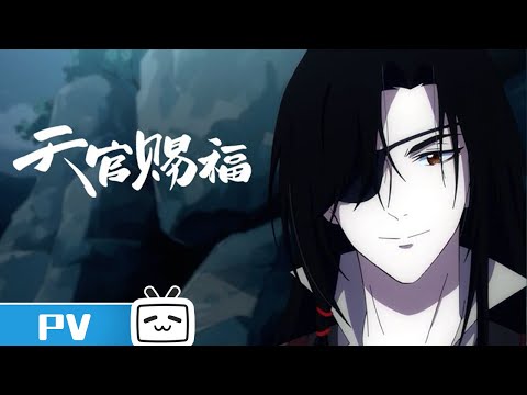 TGCF New Clip 11 - YouTube